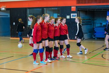 Bild 296 - U18 Punktrunde